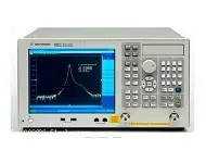 Signal generator